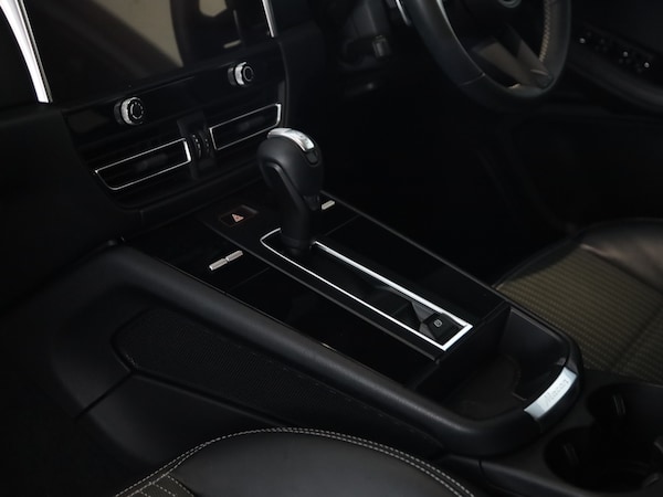Used Porsche Macan 2022 for sale - 74869629: Photo 27