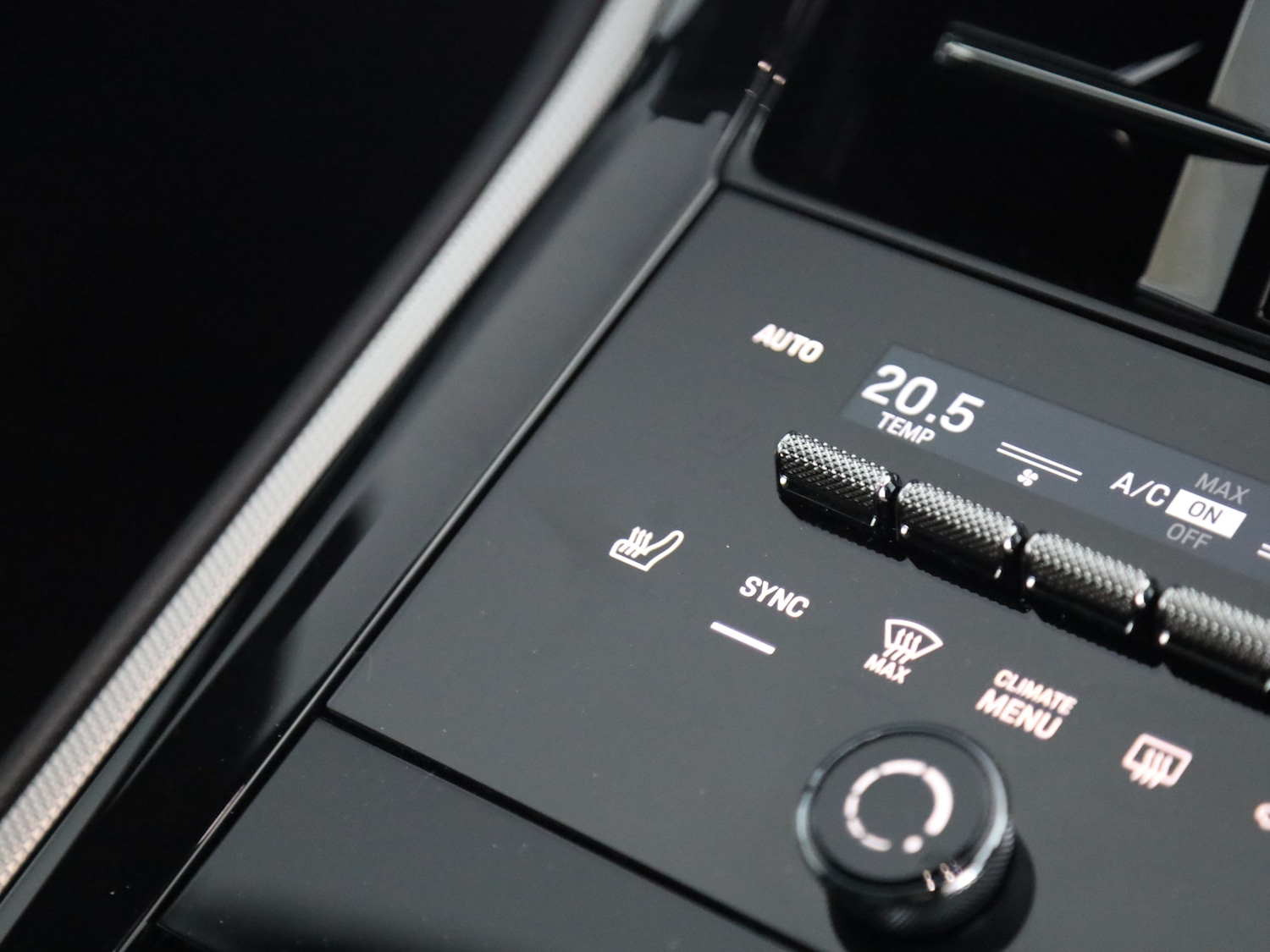 Used Porsche Panamera 2025 for sale - 77172403: Photo 16