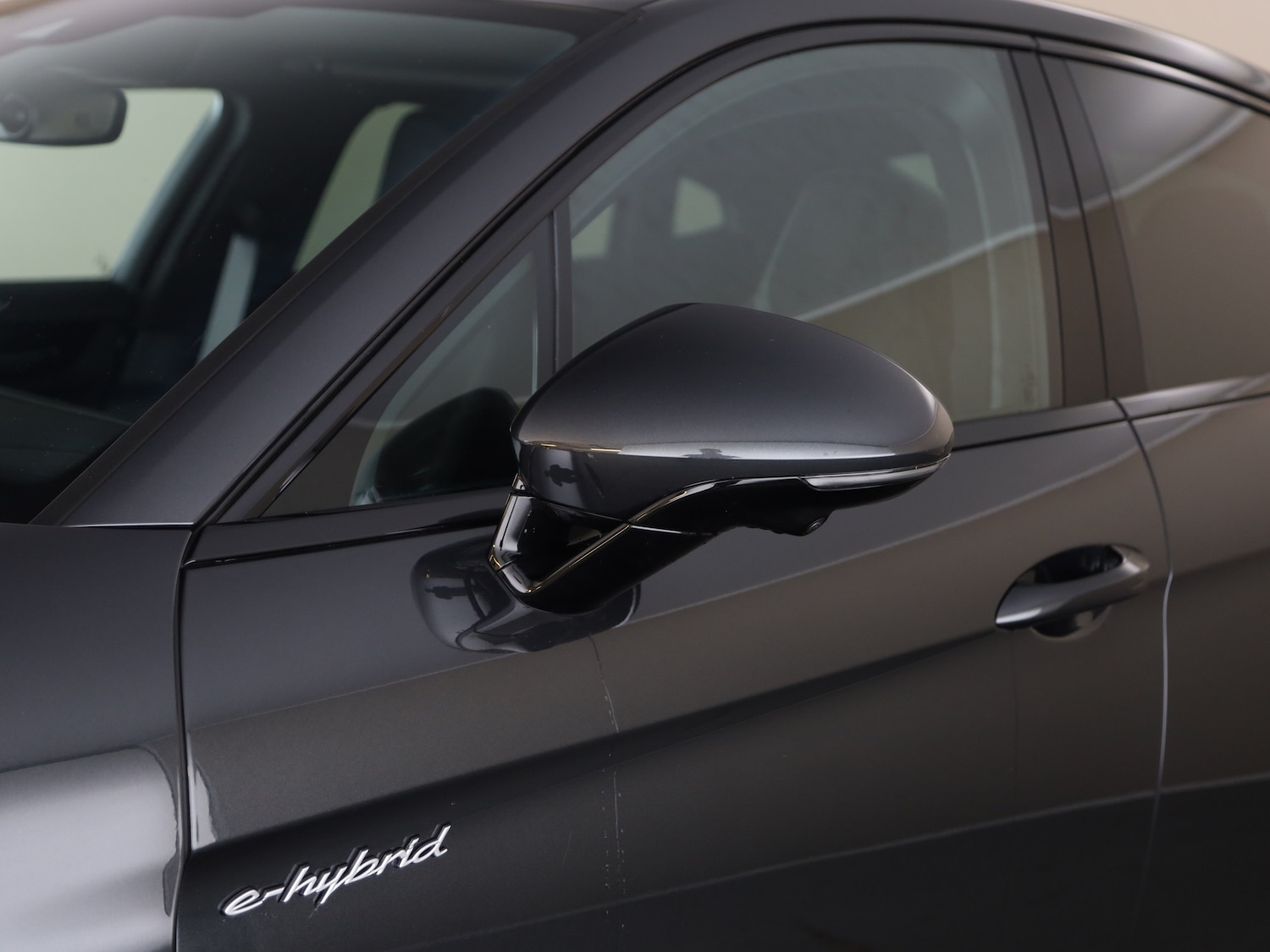 Used Porsche Panamera 2025 for sale - 77172403: Photo 19