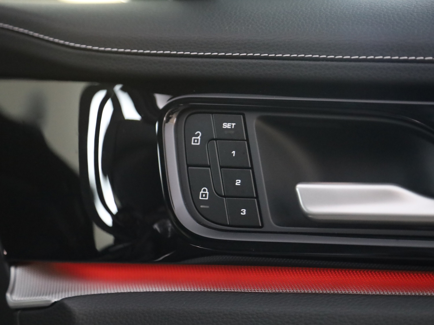 Used Porsche Panamera 2025 for sale - 77172403: Photo 21