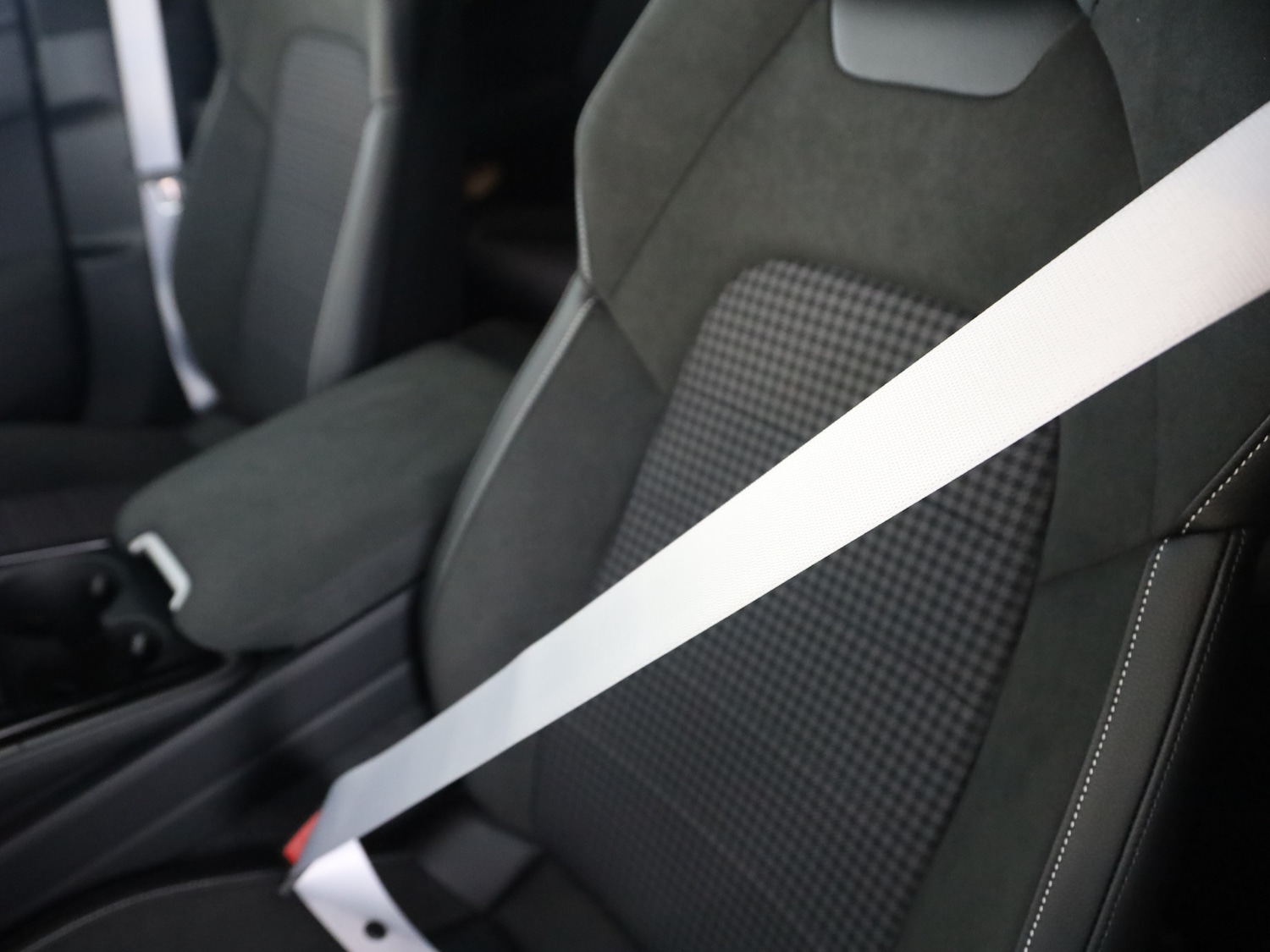 Used Porsche Panamera 2025 for sale - 77172403: Photo 22