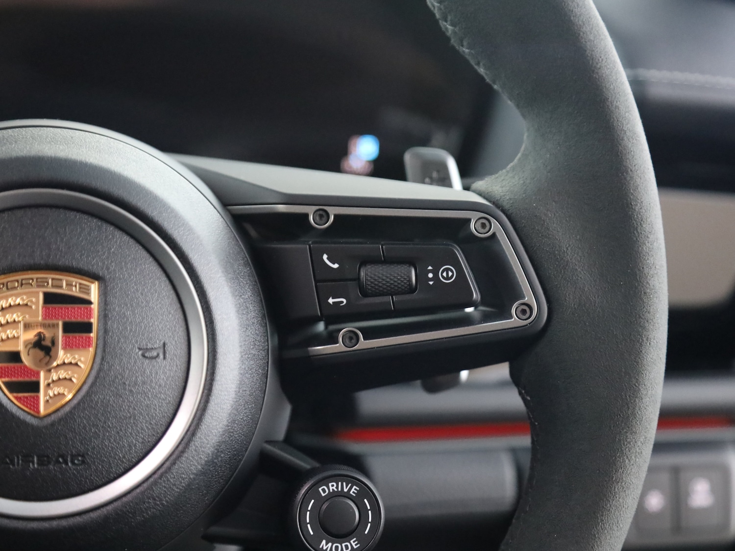 Used Porsche Panamera 2025 for sale - 77172403: Photo 25