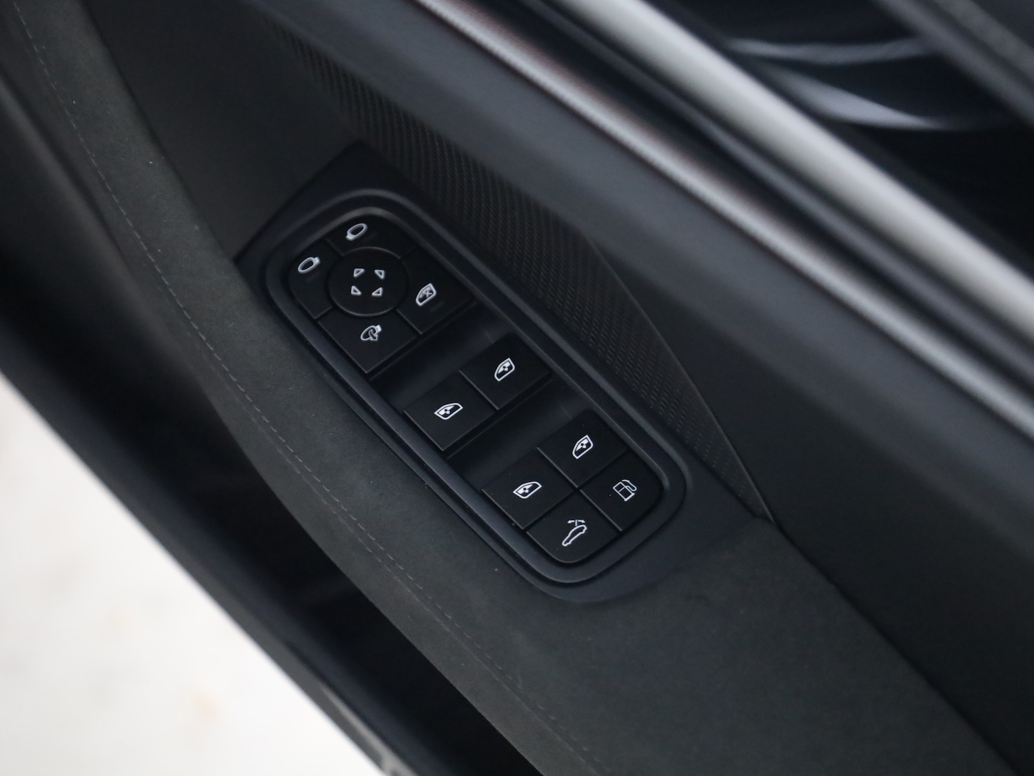 Used Porsche Panamera 2025 for sale - 77172403: Photo 31