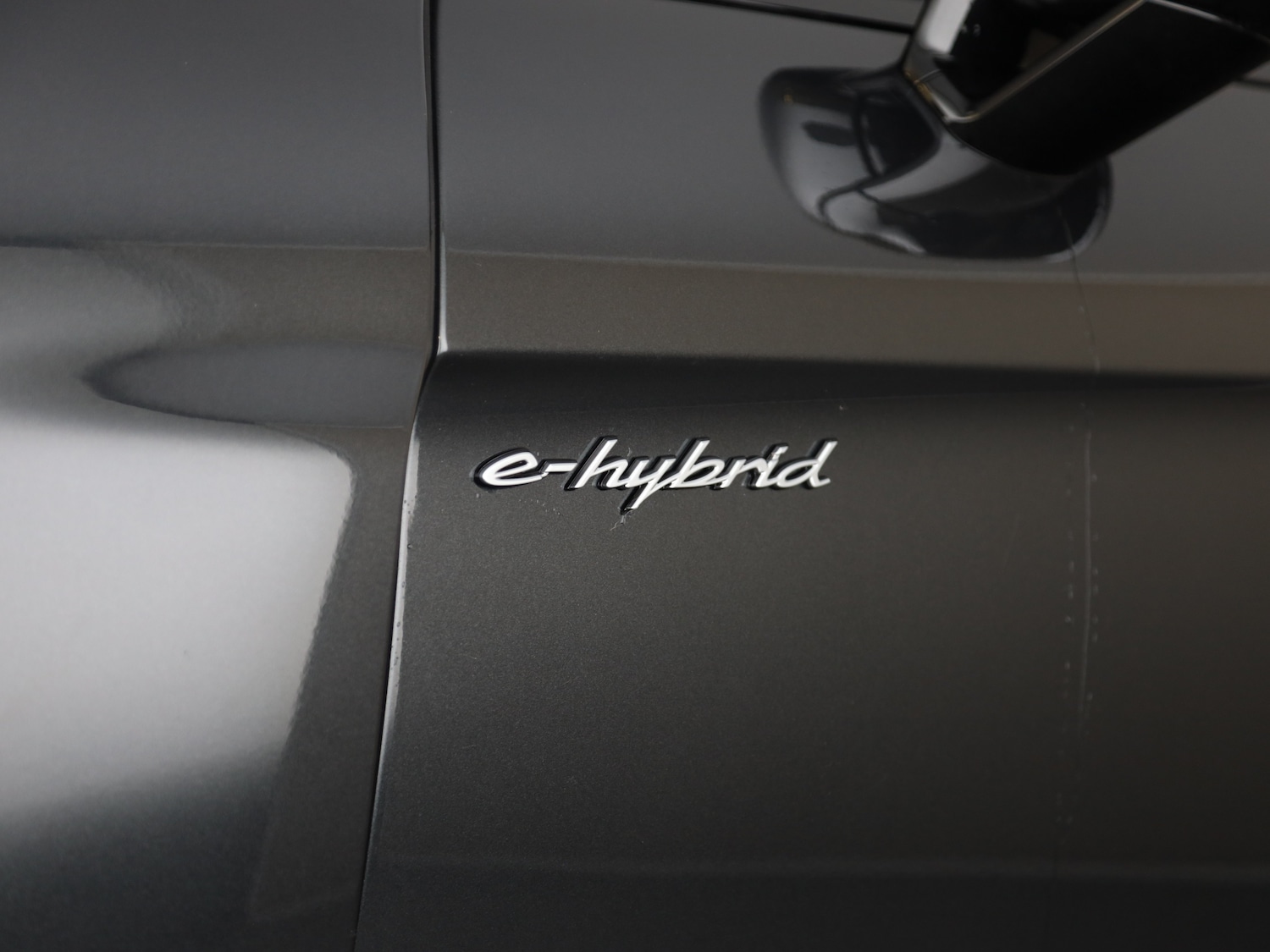 Used Porsche Panamera 2025 for sale - 77172403: Photo 33