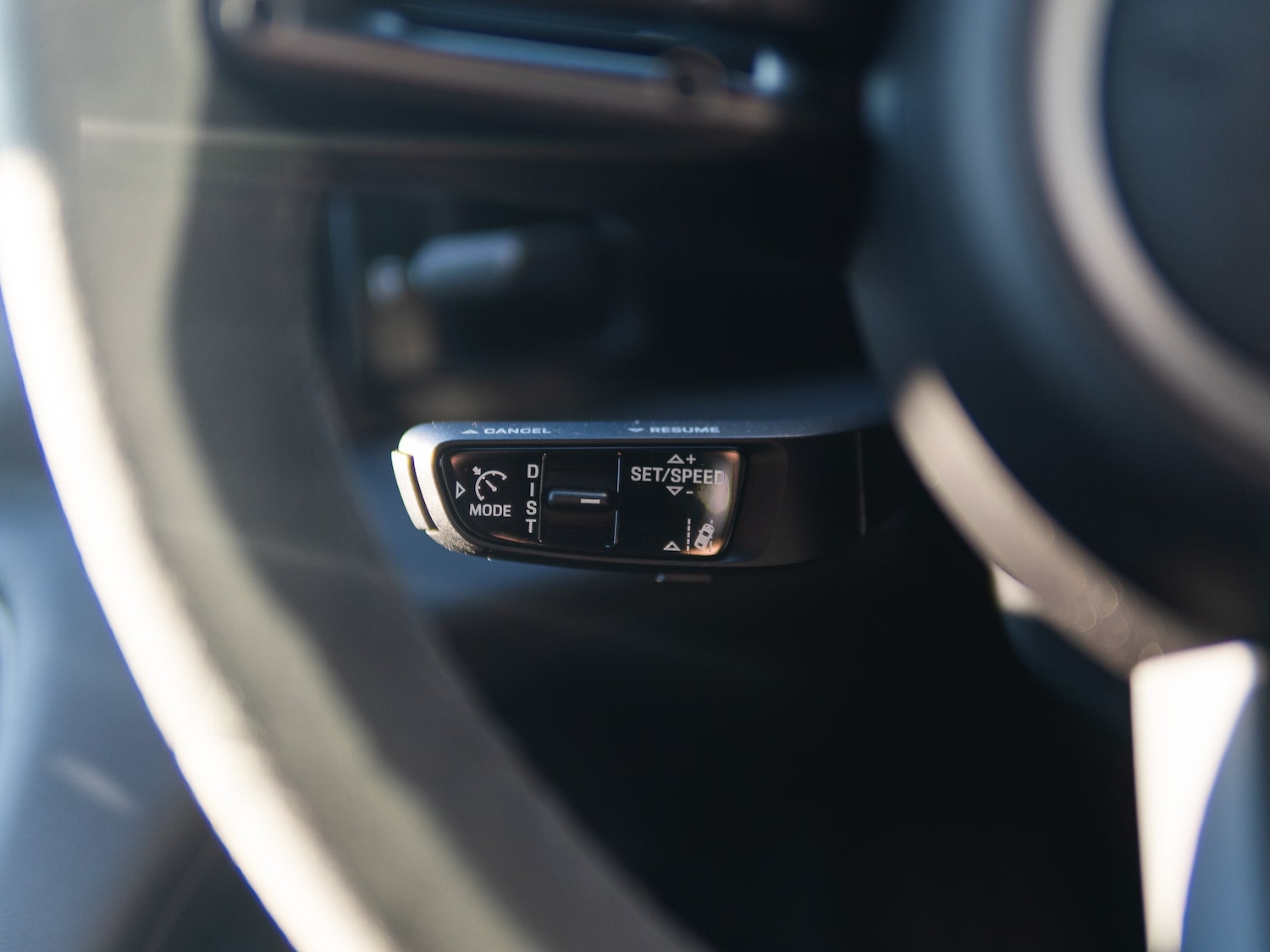 Used Porsche Taycan 2025 for sale - 77905640: Photo 21