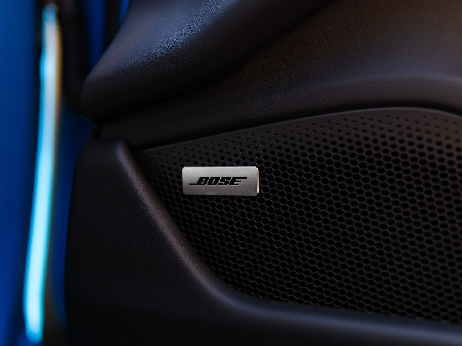 Used Porsche Taycan 2025 for sale - 77905640: Photo 25