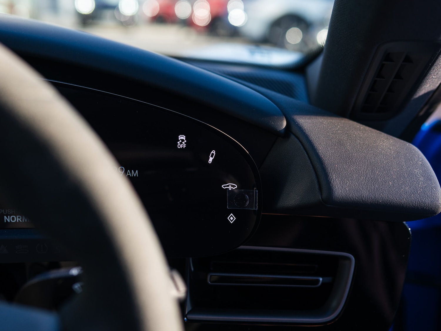 Used Porsche Taycan 2025 for sale - 77905640: Photo 37