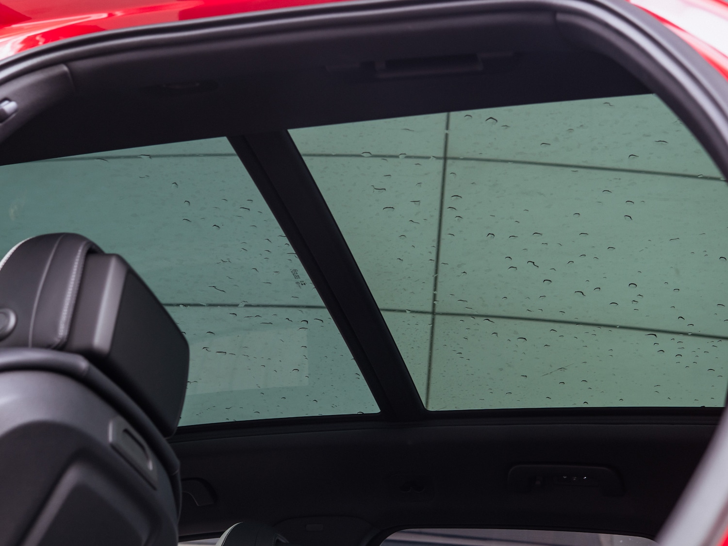 Used Porsche Cayenne 2023 for sale - 77919272: Photo 10