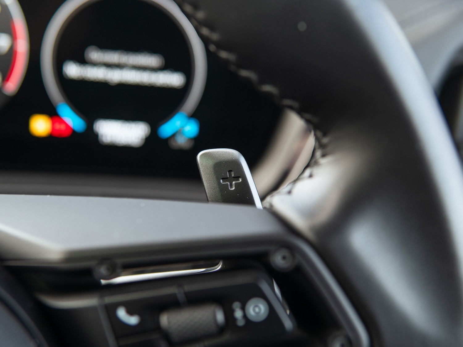 Used Porsche Cayenne 2023 for sale - 77919272: Photo 11