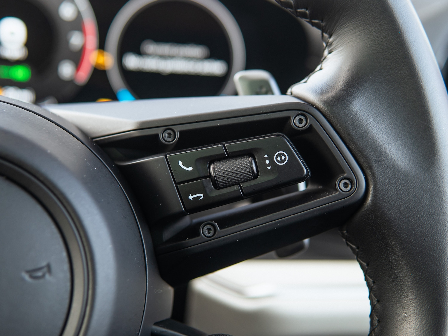 Used Porsche Cayenne 2023 for sale - 77919272: Photo 12