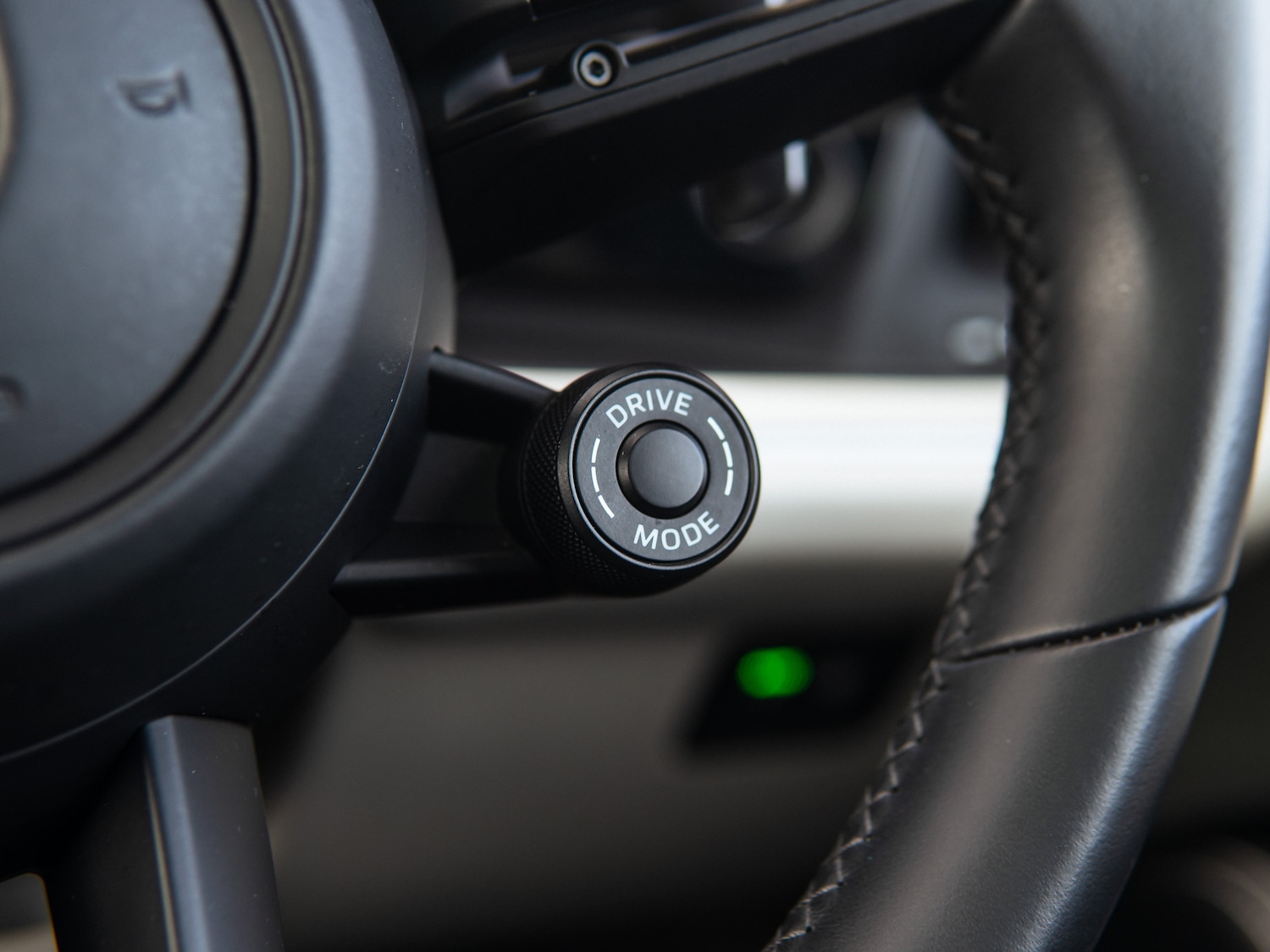 Used Porsche Cayenne 2023 for sale - 77919272: Photo 13