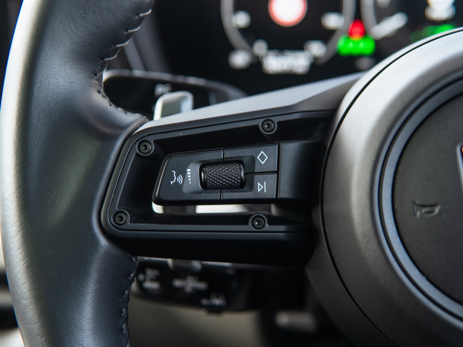 Used Porsche Cayenne 2023 for sale - 77919272: Photo 15