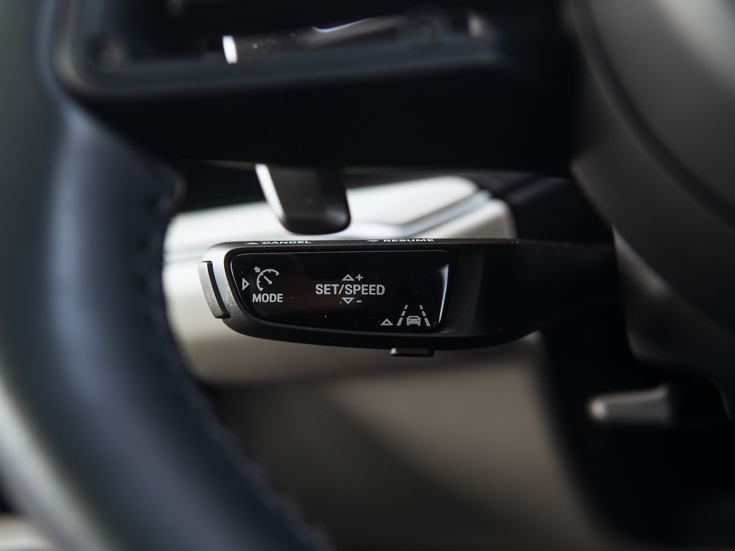 Used Porsche Cayenne 2023 for sale - 77919272: Photo 16