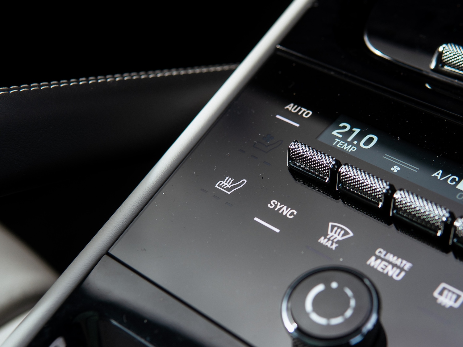 Used Porsche Cayenne 2023 for sale - 77919272: Photo 18