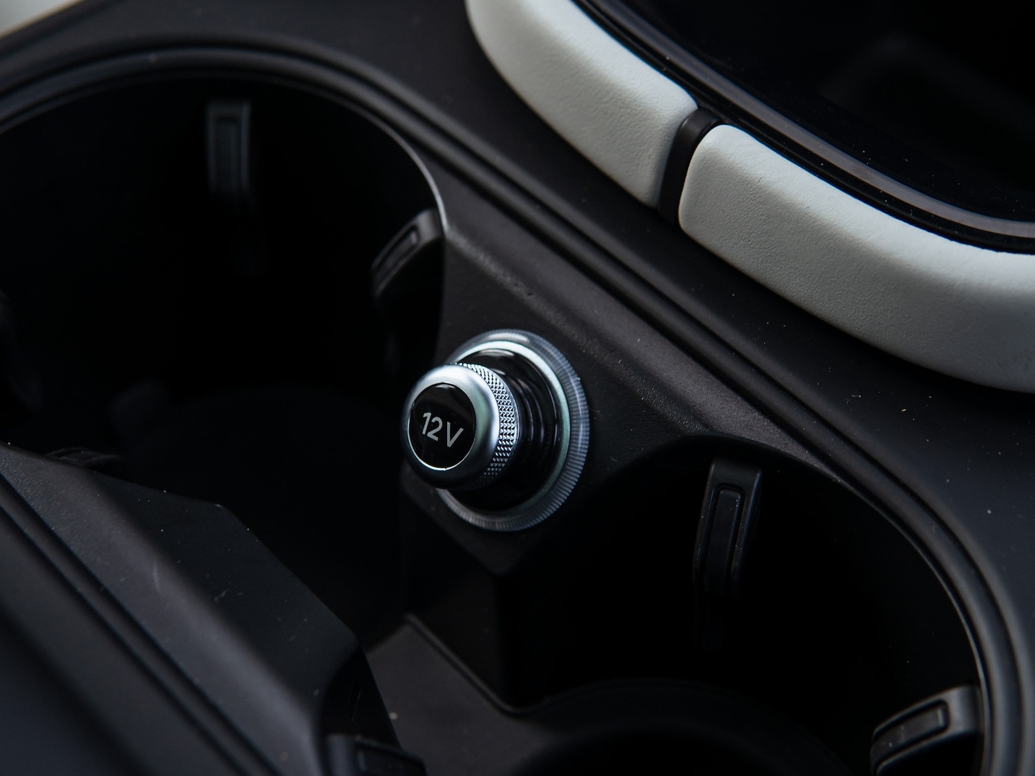 Used Porsche Cayenne 2023 for sale - 77919272: Photo 19