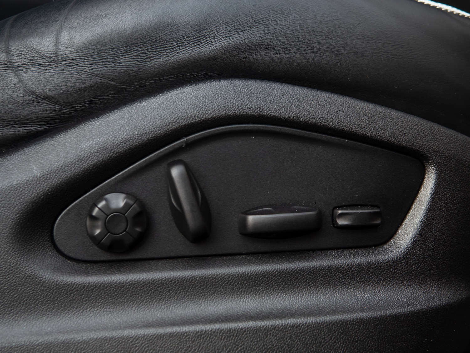 Used Porsche Cayenne 2023 for sale - 77919272: Photo 21