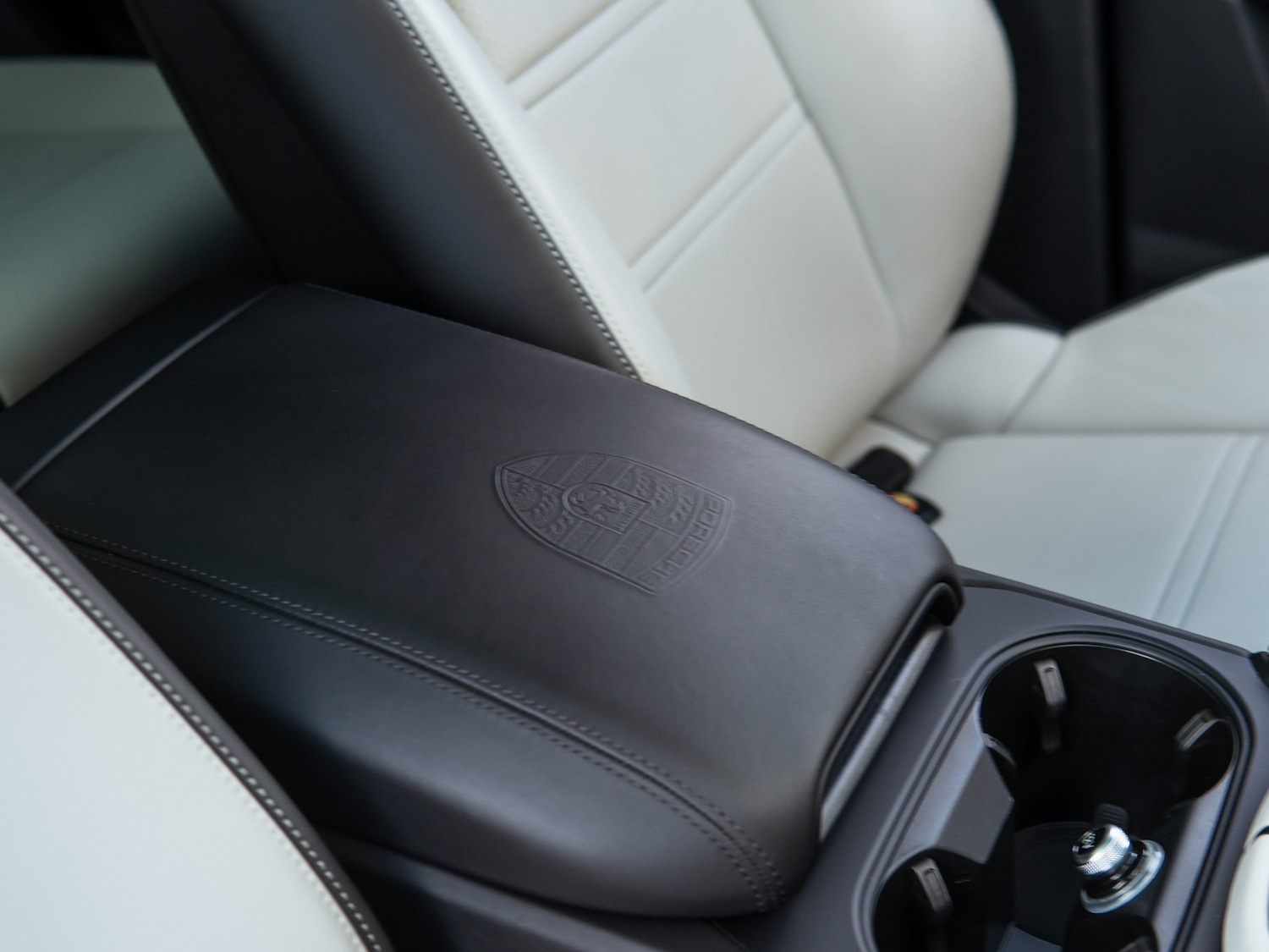 Used Porsche Cayenne 2023 for sale - 77919272: Photo 23