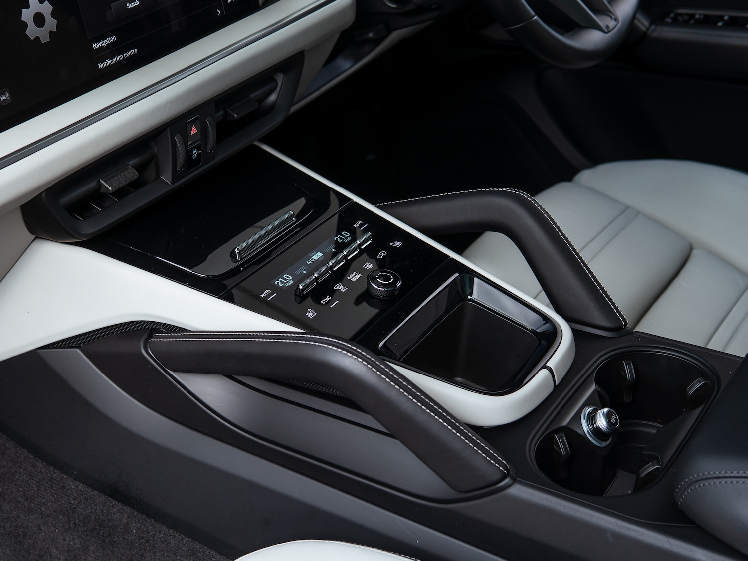 Used Porsche Cayenne 2023 for sale - 77919272: Photo 27