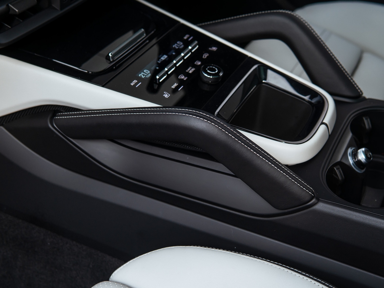 Used Porsche Cayenne 2023 for sale - 77919272: Photo 29