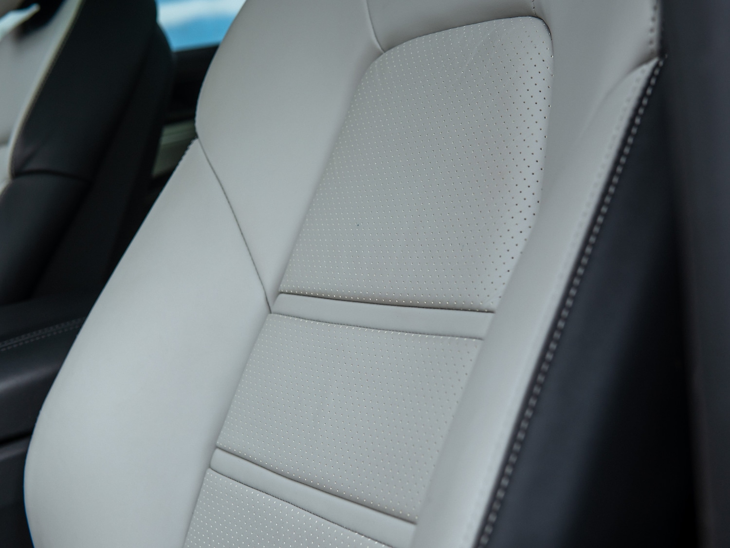 Used Porsche Cayenne 2023 for sale - 77919272: Photo 31