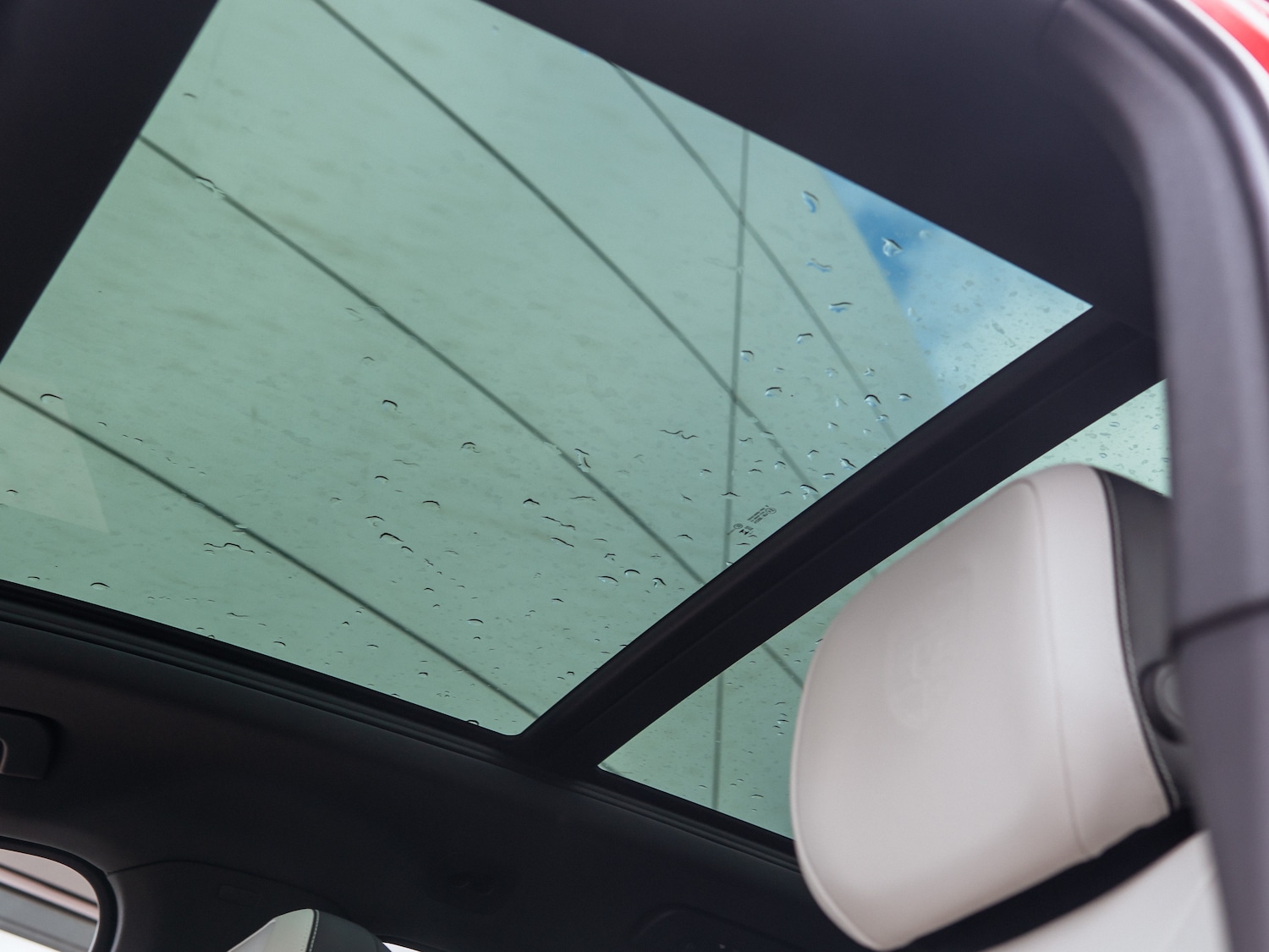 Used Porsche Cayenne 2023 for sale - 77919272: Photo 32