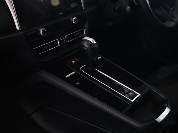 Used Porsche Macan 2022 for sale - 75606580: Photo 13