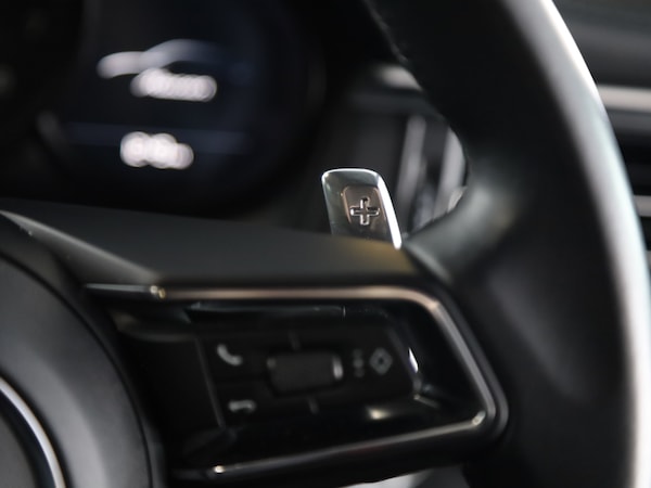 Used Porsche Macan 2022 for sale - 75606580: Photo 14