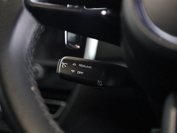 Used Porsche Macan 2022 for sale - 75606580: Photo 18