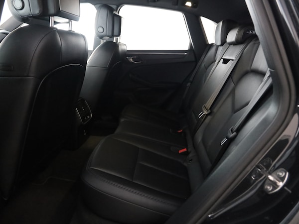 Used Porsche Macan 2022 for sale - 75606580: Photo 20