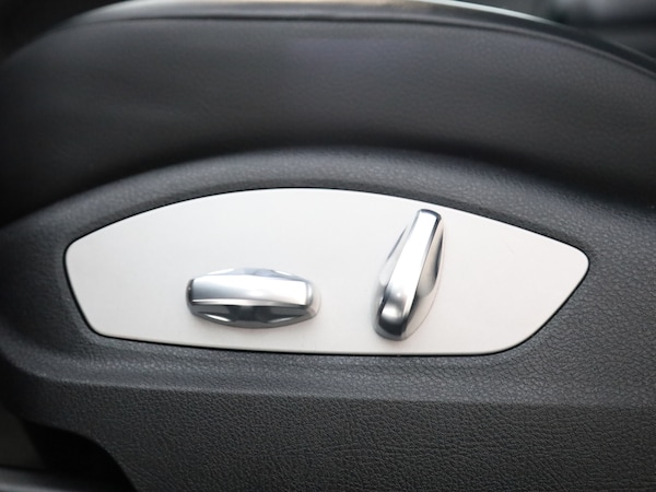 Used Porsche Macan 2022 for sale - 75606580: Photo 25