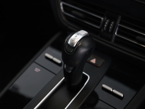 Used Porsche Macan 2022 for sale - 75606580: Photo 29