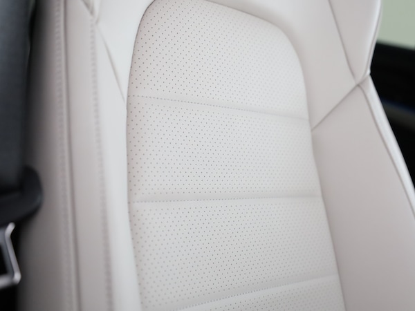 Used Porsche Panamera 2025 for sale - 75606581: Photo 10