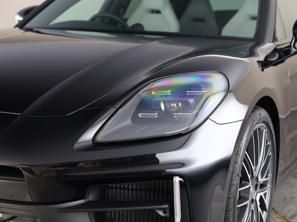 Used Porsche Panamera 2025 for sale - 75606581: Photo 14