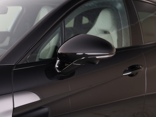 Used Porsche Panamera 2025 for sale - 75606581: Photo 25