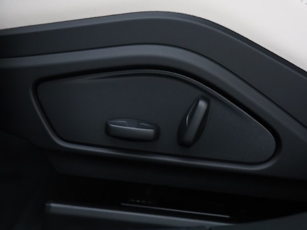 Used Porsche Panamera 2025 for sale - 75606581: Photo 28