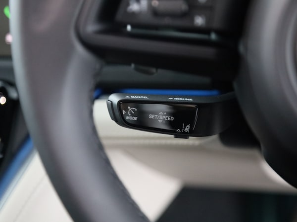 Used Porsche Panamera 2025 for sale - 75606581: Photo 32