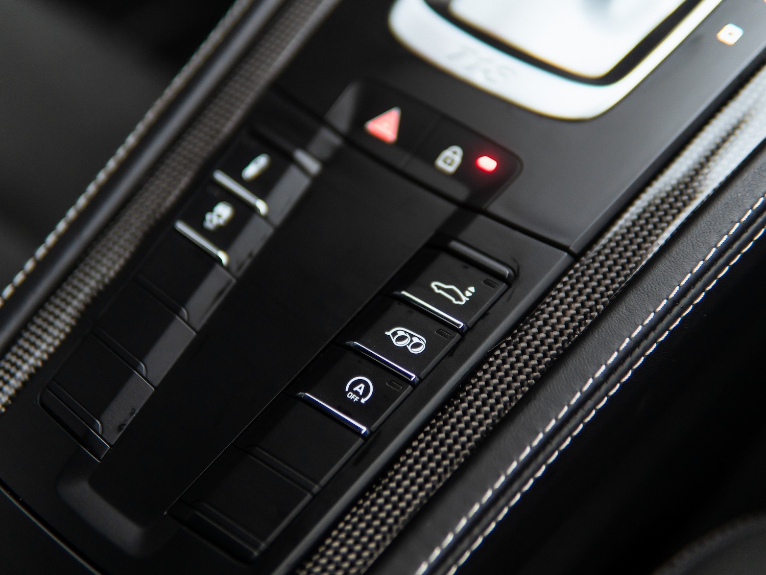 Used Porsche Cayman 2023 for sale - 77302161: Photo 12