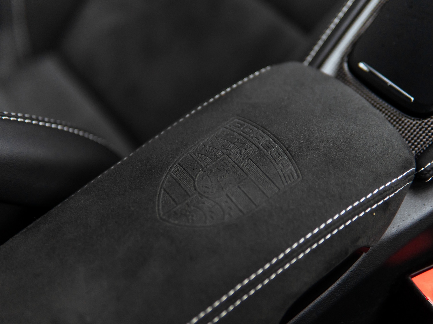 Used Porsche Cayman 2023 for sale - 77302161: Photo 13