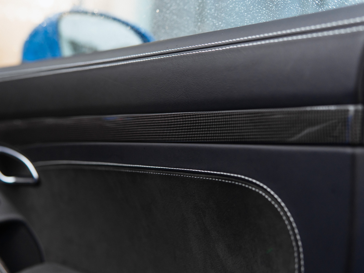 Used Porsche Cayman 2023 for sale - 77302161: Photo 18