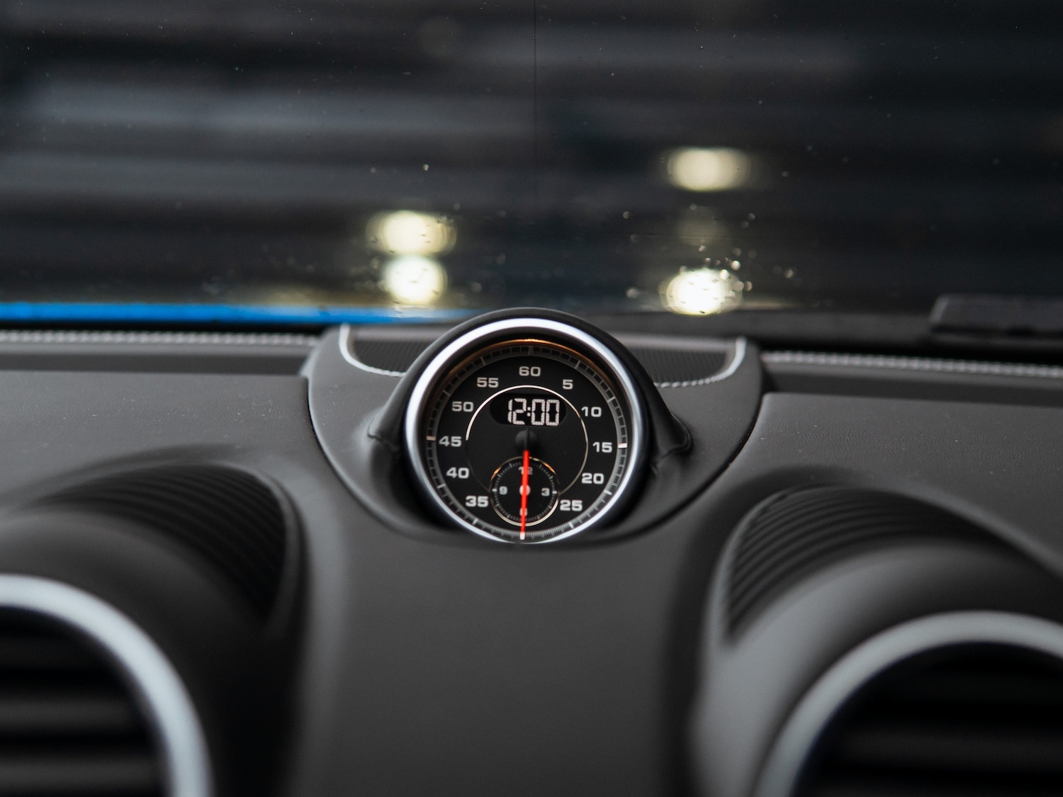 Used Porsche Cayman 2023 for sale - 77302161: Photo 19