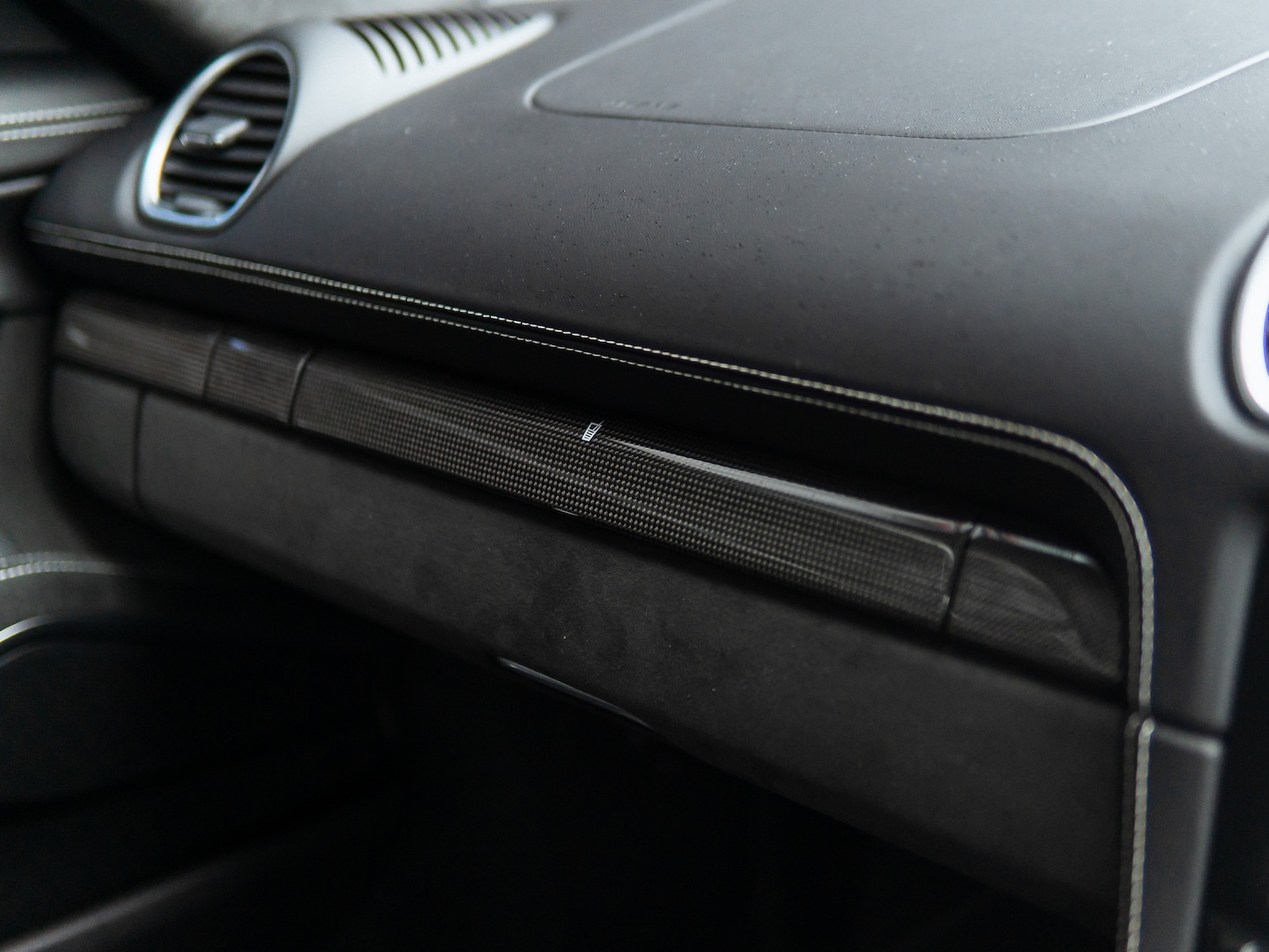 Used Porsche Cayman 2023 for sale - 77302161: Photo 20