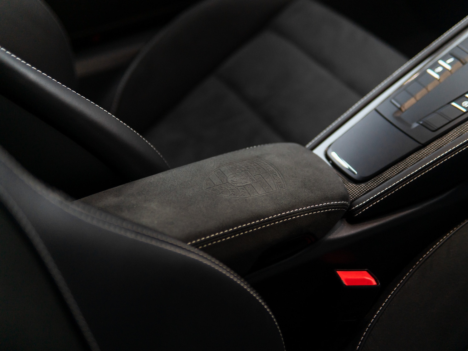 Used Porsche Cayman 2023 for sale - 77302161: Photo 21