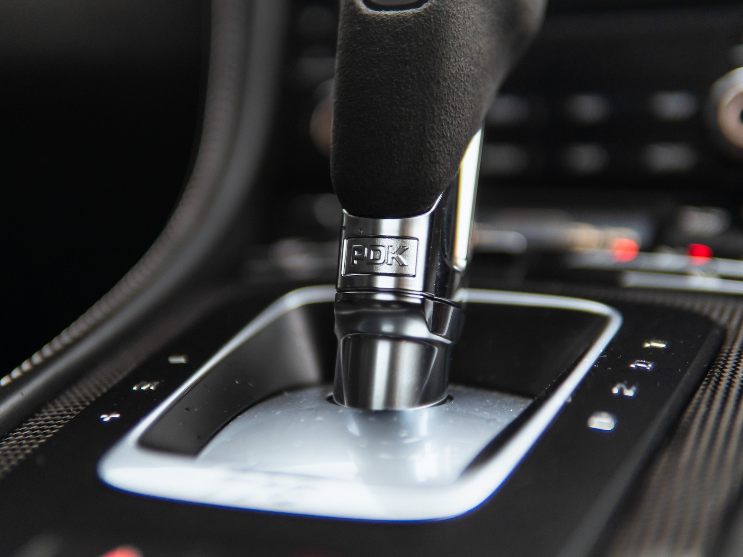 Used Porsche Cayman 2023 for sale - 77302161: Photo 23