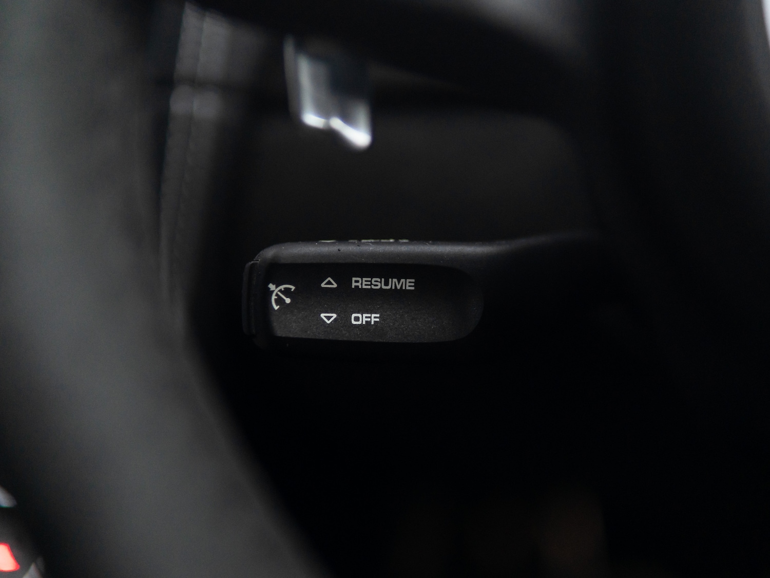 Used Porsche Cayman 2023 for sale - 77302161: Photo 24