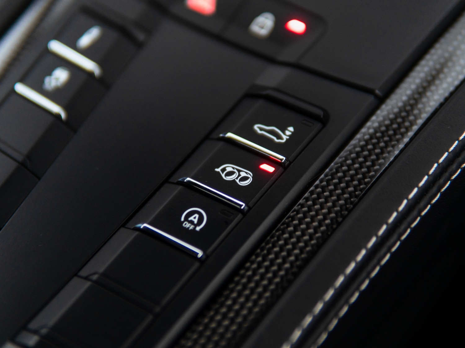 Used Porsche Cayman 2023 for sale - 77302161: Photo 25