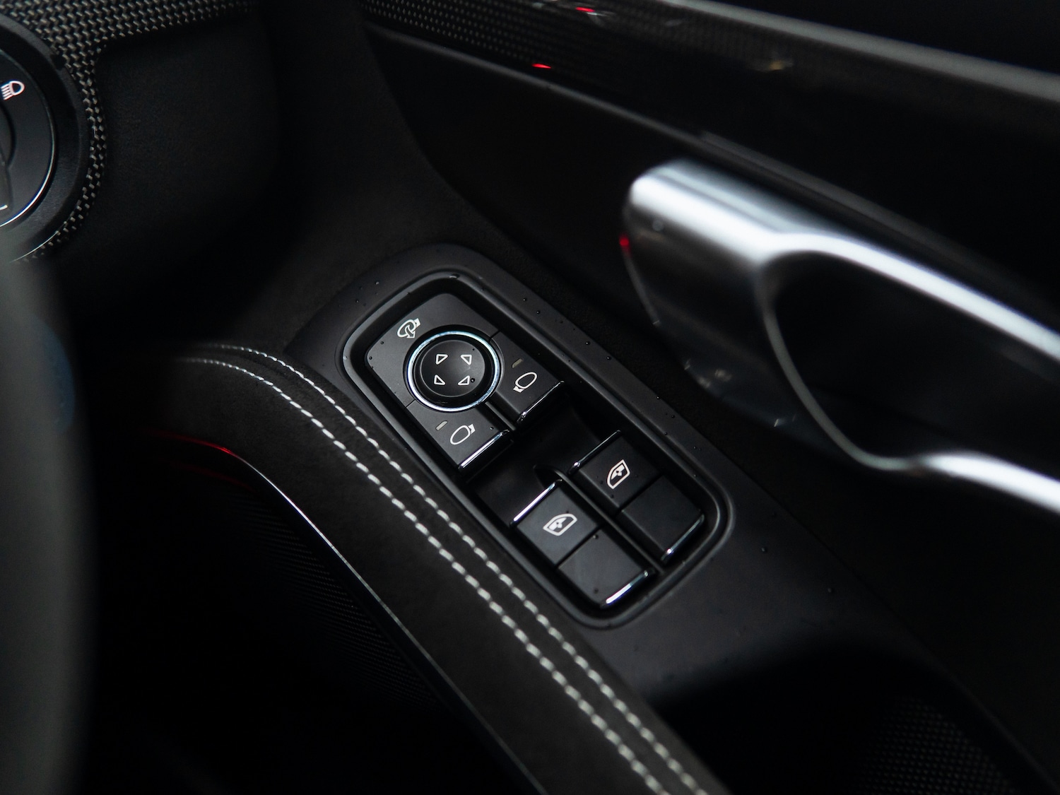 Used Porsche Cayman 2023 for sale - 77302161: Photo 30