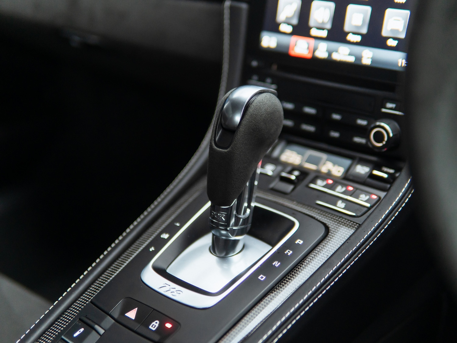 Used Porsche Cayman 2023 for sale - 77302161: Photo 36