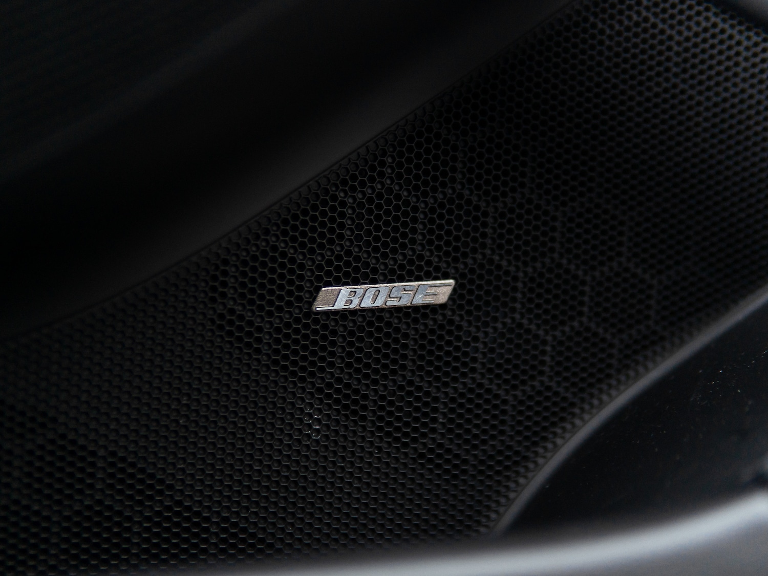 Used Porsche Cayman 2023 for sale - 77302161: Photo 38