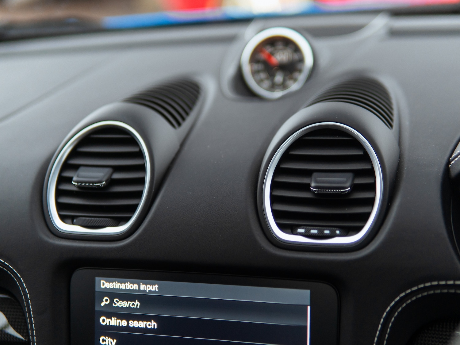 Used Porsche Cayman 2023 for sale - 77302161: Photo 42