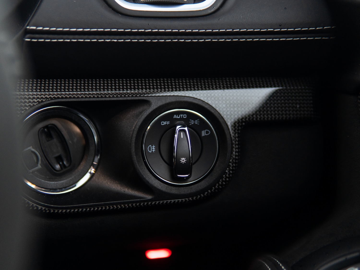 Used Porsche Cayman 2023 for sale - 77302161: Photo 43